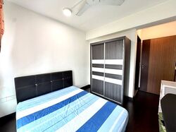 Blk 194B Skyline I @ Bukit Batok (Bukit Batok), HDB 3 Rooms #629626681